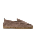 Castaner Flat Shoes
