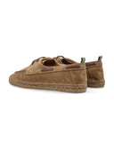 Castaner Flat Shoes