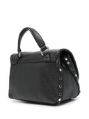 Zanellato Postina Daily Baby