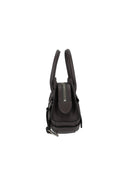 Marc Jacobs The Small Satchel