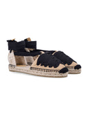 Castaner Flat Shoes