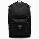 Marimekko Black Buddy Backpack