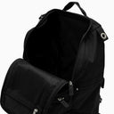 Marimekko Black Buddy Backpack
