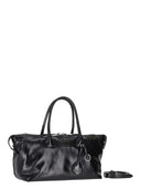 Miu Miu Borse Vitello Shine