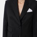 Elisabetta Franchi Giacca