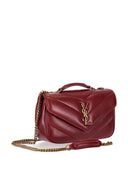 Saint Laurent Ysl Pw Mini Lou Lou 7 Dayto