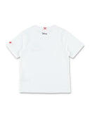 Mc2 Saint Barth T Shirts And Polos White