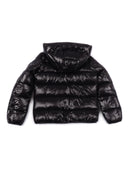 Save The Duck Ulya Hooded Jacket