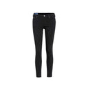 Acne Studios Acne Studios Blå Konst Climb Stay Jeans