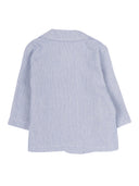 Babe & Tess Saint Tropez Jacke