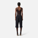 Elisabetta Franchi Body