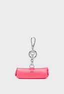 Maison Margiela Other Small Leather Goods