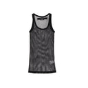 Dsquared2 Sleeveless Long Top