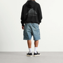 Rick Owens Hoodie
