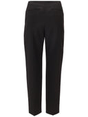 Marni Abbigliamento Donna Pantaloni