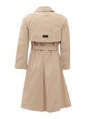 Emporio Armani Trench