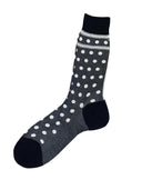 Antipast Antipast Pois Socks