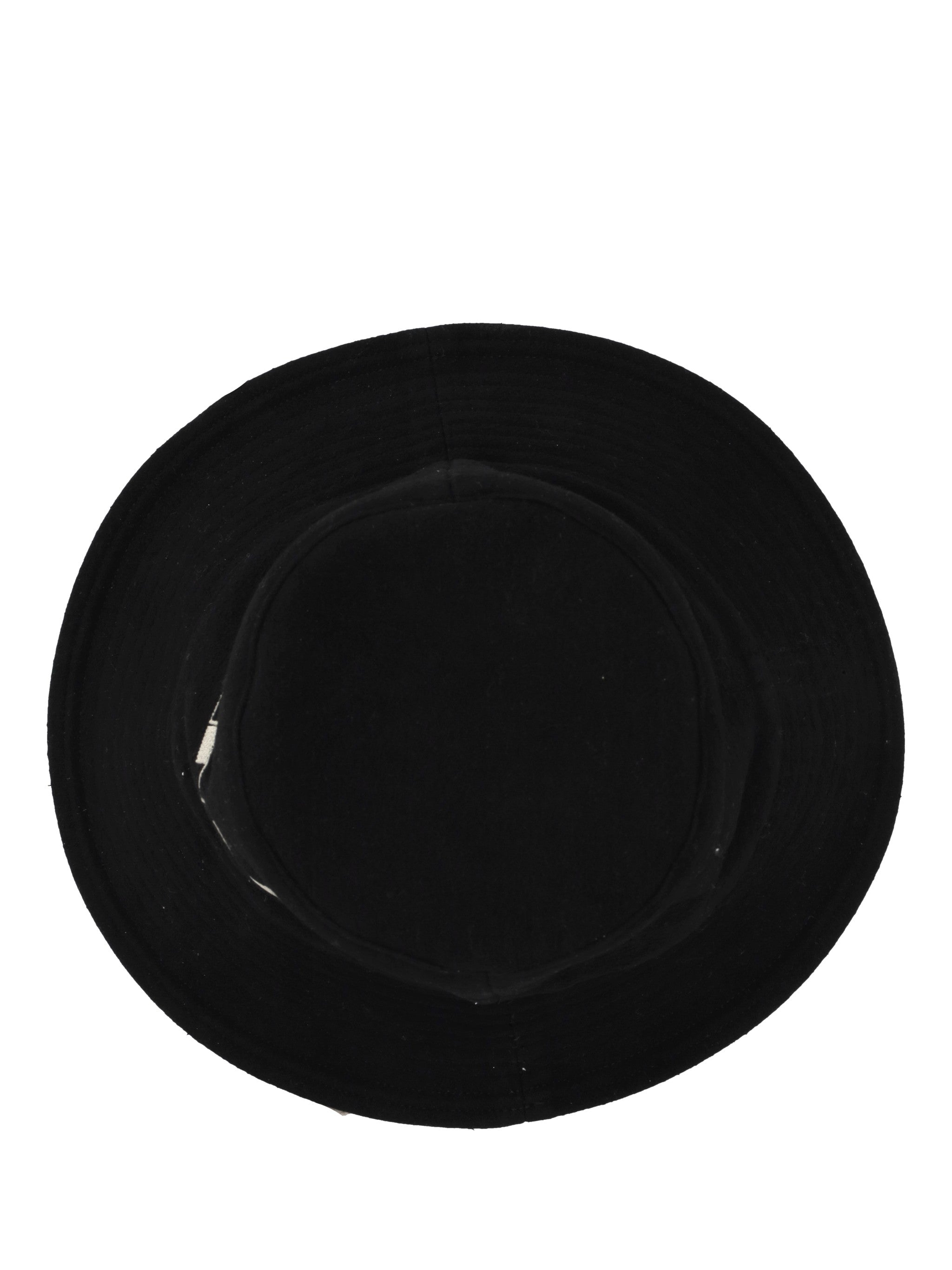 Rick Owens Drkshdw Gilligan Hat