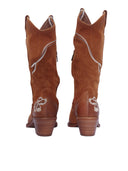 P.A.R.O.S.H. Texani Spashoe