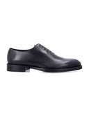 Zapatos Planos Ferragamo Negro