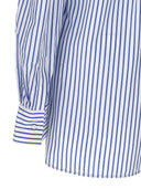 Giuseppe Di Morabito Crystal Shirt Dress