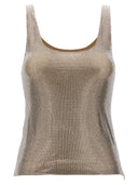 Top di cristallo di Giuseppe di Morabito