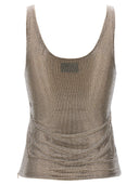 Top di cristallo di Giuseppe di Morabito