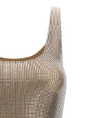 Top di cristallo di Giuseppe di Morabito