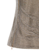 Top di cristallo di Giuseppe di Morabito