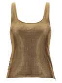 Giuseppe Di Morabito Crystal Top