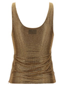 Giuseppe Di Morabito Crystal Top