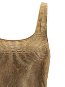 Giuseppe Di Morabito Crystal Top