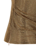 Giuseppe Di Morabito Crystal Top