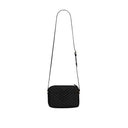 Borsa per fotocamera Saint Laurent Lou