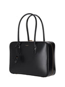 Saint Laurent Ysl Bo Sdj M Duff Ultracalf So