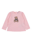 Moschino Blusa M/L