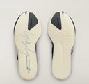 Adidas Y3 Y 3 Adios 9