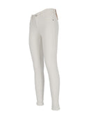 Diesel 2017 Slandy L.32 Pantaloni