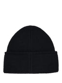 Cappello Ralph Lauren Pony Beanie Tempo freddo