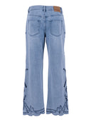 Ermanno Di E.Scervino Jeans