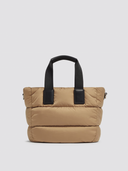 Moncler Mini Caradoc Tote Bag