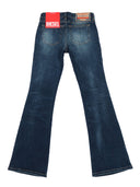 Diesel Kids D Arry J Pantaloni