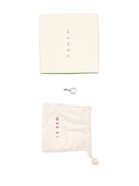 Marni Jewelry Orecchini