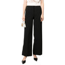Blanca Vita Blanca Vita Palazzo Trousers
