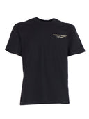 Lacoste T-skjorte