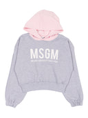 Msgm اقتصاص هوديي فتاة