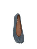Maison Margiela Ballet Shoe