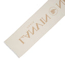 Lanvin Wool And Silk Scarf
