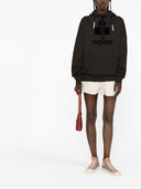 Marant étoile Mansel