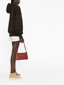 Marant étoile Mansel